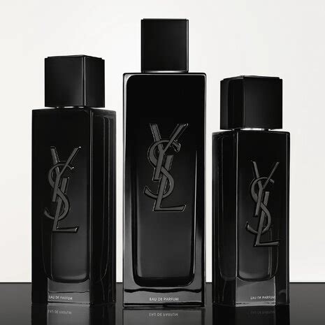 Yves Saint Laurent telaffuzu: Yves Saint Laurent Fransızca, 